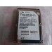 HP COMPAQ NC6320 HARD DISK 320GB SATA